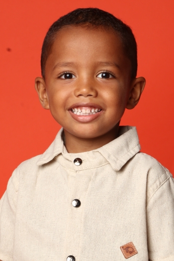 Arthur Gomes Costa