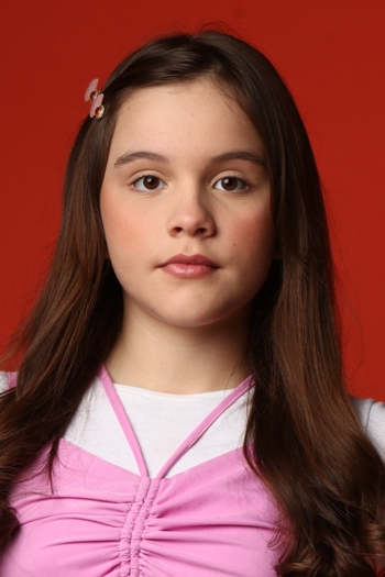 Fernanda Lara Gandra Gomes