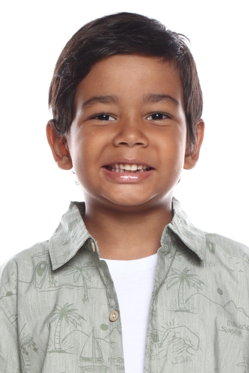 Miguel Lopes da Silva