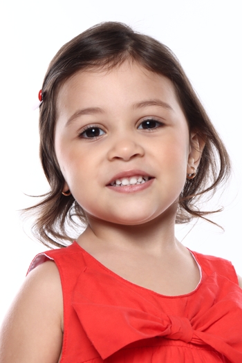 Ana Liz Cunha Dutra Figueira