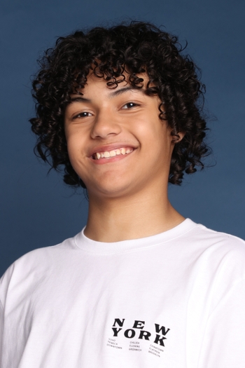 Renato Livio Campos Rodrigues Junior