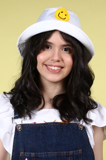 Crystal Marques Porrtella Freire