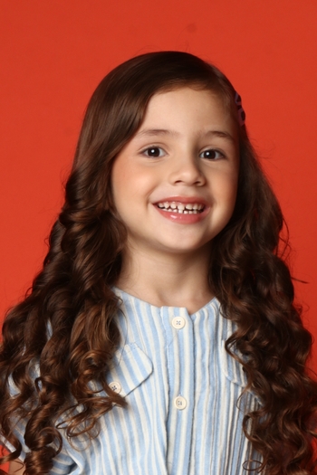 Cecília de Abreu Hage