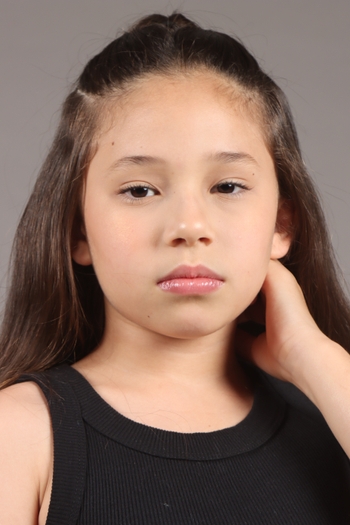 Maria Eduarda Holanda Marinho Nobumoto