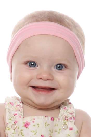 CLARICE LEARDINI CARRASCO PEREIRA