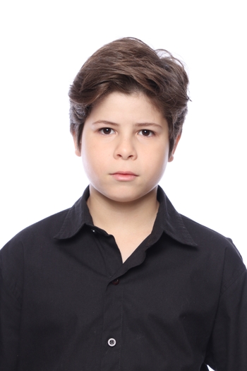 BRENO DE AQUINO SANTANA