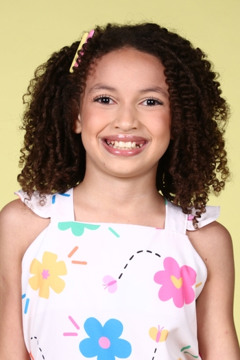 Beatriz Lorena Pereira Lemos