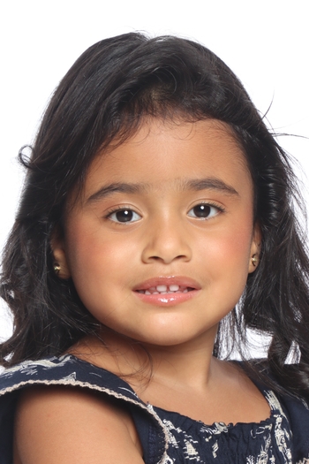 Ana Liz de Alcantara Rodrigues