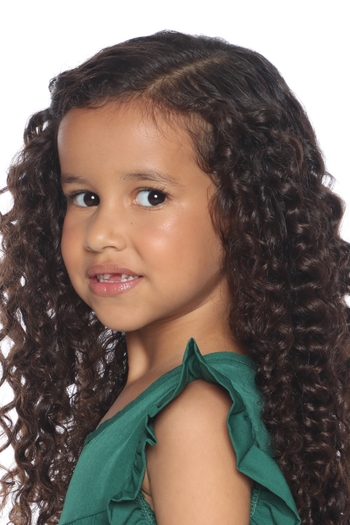 Ana Ysis marques Soares
