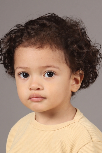 Ryan Mansur Rodrigues Pereira