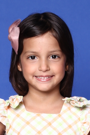 Ana Tereza Campelo Ferreira Costa