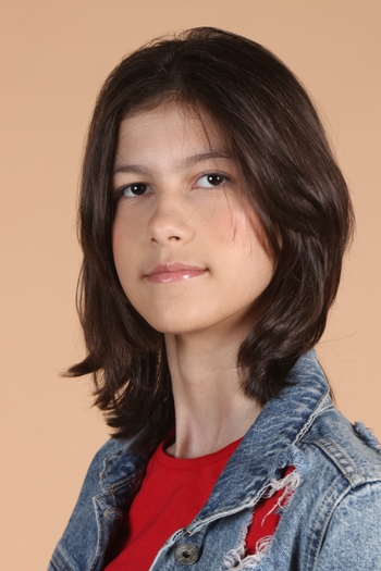 ISABELLY NATHALIA MARTINS