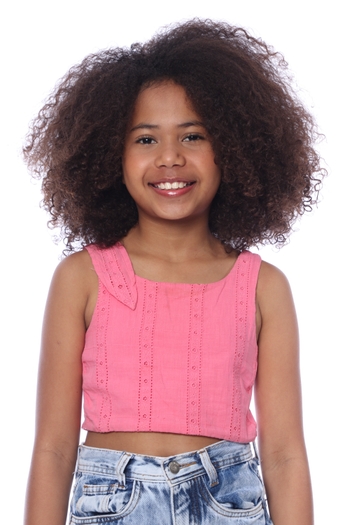 ESTHER DA CONCEIÇÃO DE OLIVEIRA