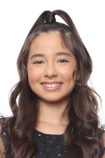 MANUELA TANAKA PAMPANIN