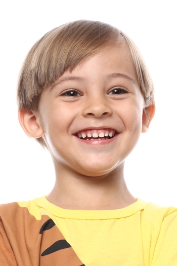 GABRIEL MANFRIM GRONOW