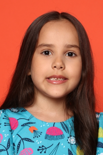 Ana Júlia Ferreira Mello