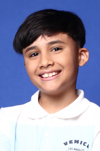Arthur Oliveira Silva Alves