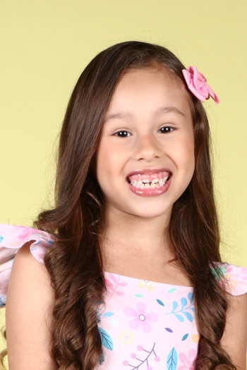 Maria Ollivia Costa Abreu