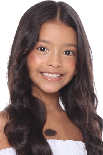 Kesya Sousa Tavares