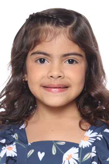 Emilly Vitória Ribeiro Oliveira