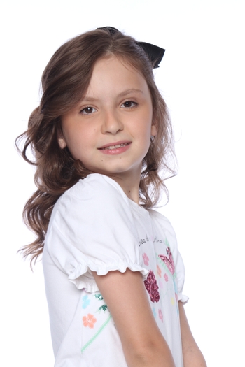 Melinda Mirela Zancheta