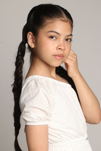Laura Gabrielly Côrtes Timóteo
