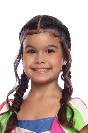 Heloísa Maria Costa Mouchrek Jaldin