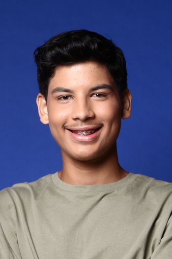 Carlos Eduardo Veras Costa