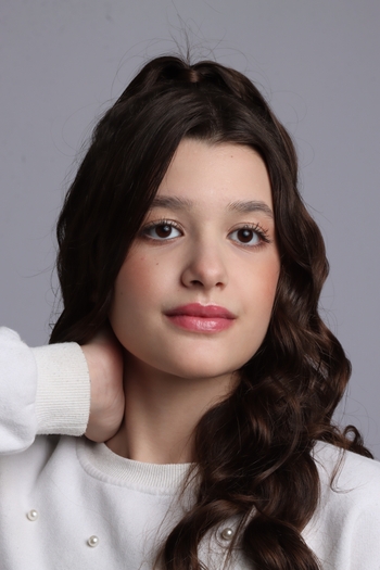 MARIANE DELCOMPARE BITENCOURT