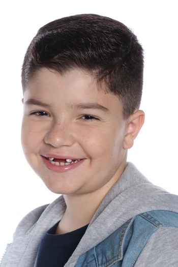 ARTHUR MIGUEL ESTRAMAÇO BONILHA