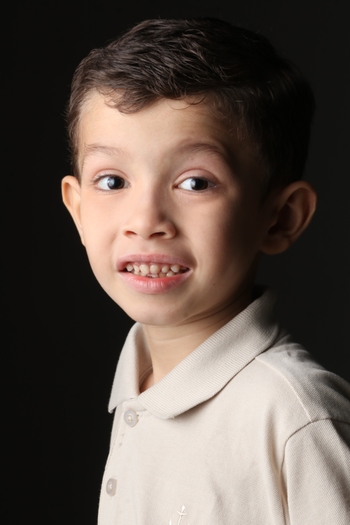 Felipe Fonseca Rocha