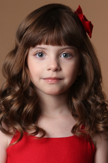 CLARA DO AMARAL DIAS SOARES