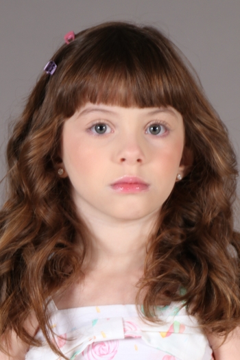 CAROLINE DO AMARAL DIAS SOARES