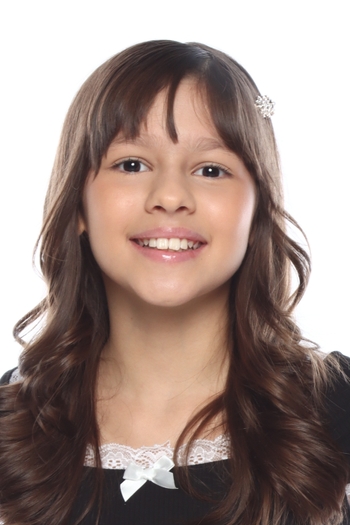 Beatriz Vieira Leal Borges
