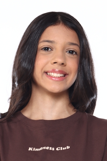 Maria Eduarda Fernandes Martins