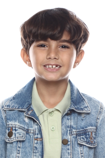 João Lucas Gedeon Marques