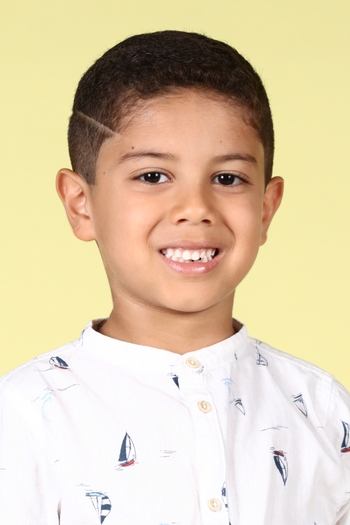 Nathan Ramos Martins