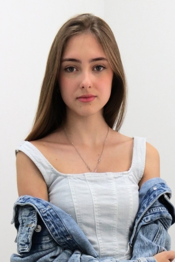 Manuela Brunini Machado