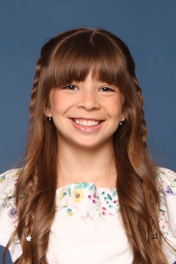 Catarina Selhorst Piacentini