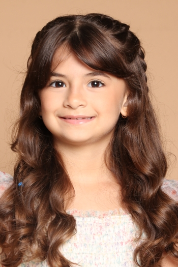 Clara Selhorst Piacentini