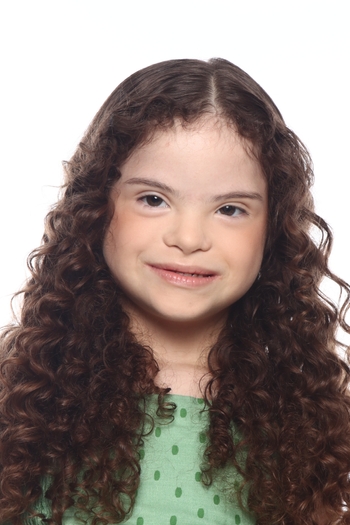 Maria Alice Miranda Viegas Tavares Morai