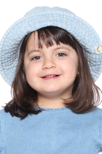 MARIA CLARA STRADIOTTO GRADELLA GUERONI