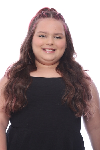 MARIA ISABEL SILVA OLIVEIRA
