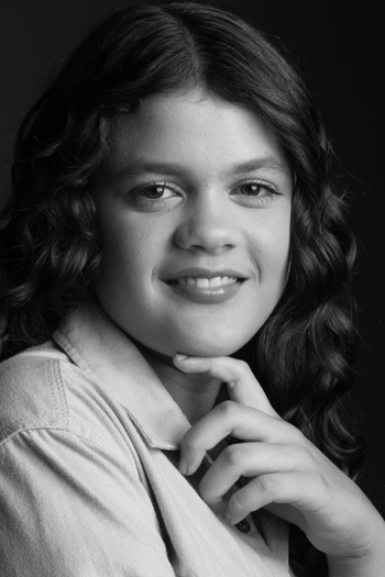 STHEFANY CRISTINA ALVES DE OLIVEIRA