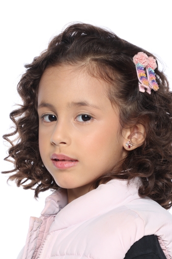 VALENTINA MARTINS LOPES