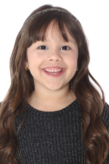 Sofia de Moura Oliveira
