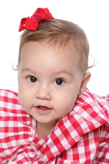 ISABELLY RIBEIRO FERREIRA