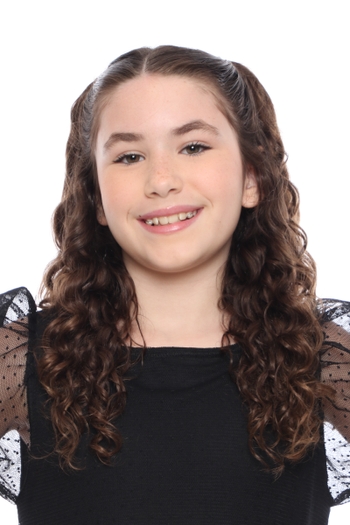 VERENA LOJUDICE AMARANTE