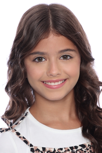 GABRIELA BOLPET BUENO