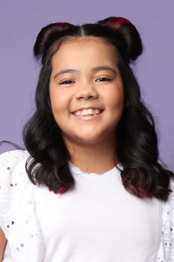 MARIA MAYUMI ONISHI DE SOUZA